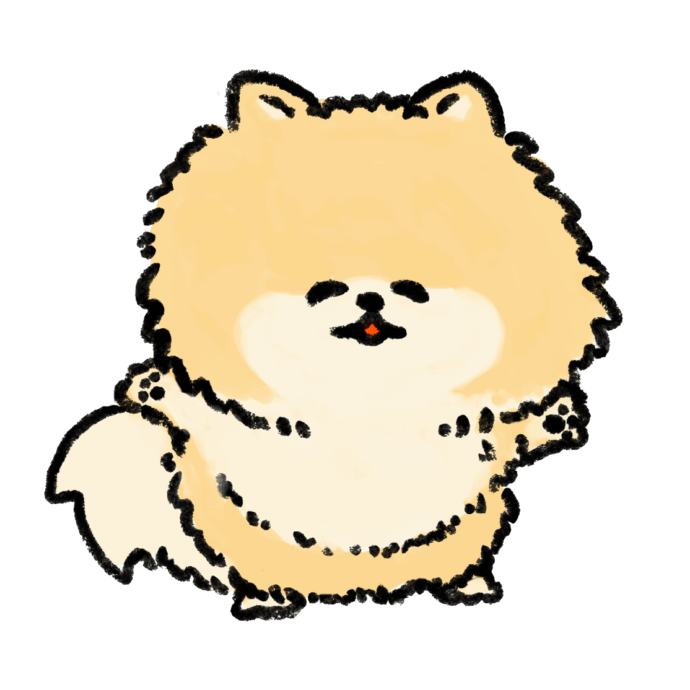 大久保利通誕生地